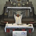 Premières communions à Trazegnies - 33